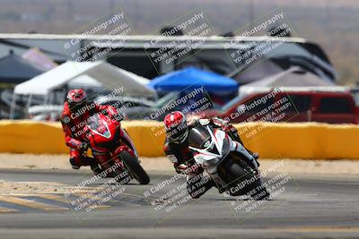 media/Apr-09-2022-SoCal Trackdays (Sat) [[c9e19a26ab]]/Turn 2 (1140am)/